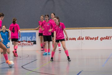 Bild 66 - wBJ Budenzauber Pinneberg